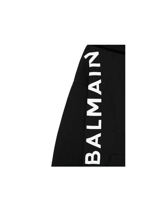  BALMAIN | BW4P30 Z1753930BC